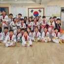 목동 경희대 태권도 교육관 이미지