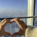 501타워 | 중국 상해여행 상하이타워 입장권 예약 전망대 가볼만한곳