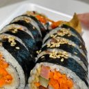 엘에이(LA)떡볶이김밥 이미지