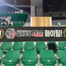 채움태권도장 이미지
