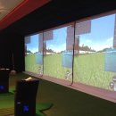 함지스크린골프 이미지