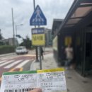 (유)삼일건설 | 건설업, 다시 도약할 수 있을까? – 삼일PwC 세미나 후기