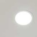 와이플란트치과의원 이미지