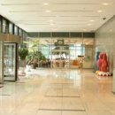 동훈빌딩 이미지