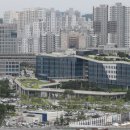 세종 이미지