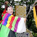 행운동-42 이미지