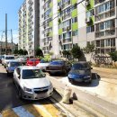 길주로326번길 이미지