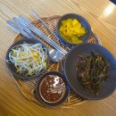 홍문장칼집 이미지