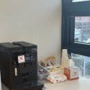 조은눈굿아이안과의원 | 수원 삼성굿아이안과 “올레이져 라섹” 후기