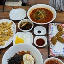 오대근짬뽕 이미지