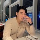 영천드론자격시험교육센터 | 영천 두피문신 센터 찾다가 대구 디에이스칼프까지 간 진짜 이유