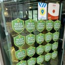 아르페지오 | [남양주맛집] 계곡 옆에서 즐기는 고추장삼겹살 아르페지오 후기!