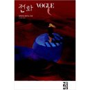 우정복사 이미지