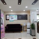 더조은안과의원 이미지