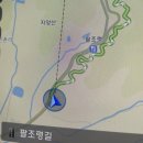 헐티재휴게소 이미지