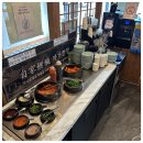 청와옥 사당직영점 이미지