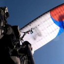 단양 보리곳간 이미지