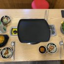 대패가1900(서구점) 이미지