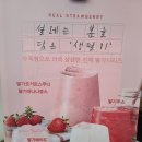 엔레브커피(ENREVE COFFEE) 네이버블로그
