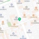 빠른김밥꼬르륵 이미지