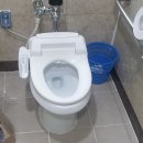 광양읍 광양서초등학교 이미지