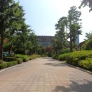 반포센트럴자이, 서초구립 반포센트럴자이어린이집 이미지