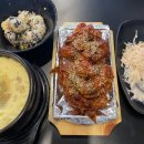 신화불닭발사천점