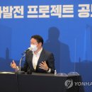 704프로젝트 이미지