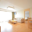 용평사우나1 이미지