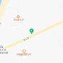 (주)두우리 이미지