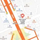 김종구식맛치킨 - 연제구 세병로 80 | [구덕신협 서포터즈 4기] EP3 (2). 결연업체 - 김종구식맛치킨 방문 후기