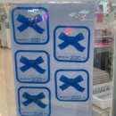 50면옥 | 은평구 맛집 추천｜50년 전통 ‘만포면옥’ 갈비탕 완식 후기