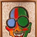 예술프라자 이미지