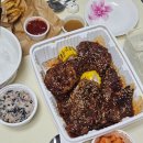 무청감자탕삼척점 이미지