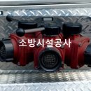 하늘소방감리 네이버블로그