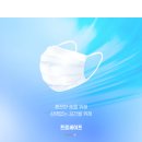 프로세이프 이미지