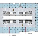 지엘물류 이미지