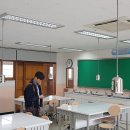 부곡중앙초등학교 이미지