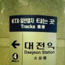 서울 대전 여행기 2탄 이미지