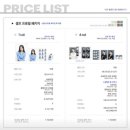 [평택셀프사진관] 32W - 셀프 만삭사진촬영_포토이즘 스튜디오
