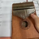 마더비문화원 칼림바와 함께하는 임산부합창단 후기