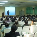 강서고등학교 이미지