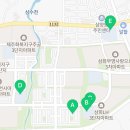 도련초등학교 병설유치원 이미지