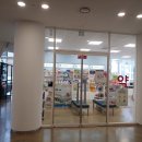 DH메디칼 이미지