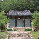 묵계경로당 이미지