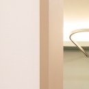 연세정내과의원 이미지