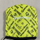 아이콘 골프 이미지