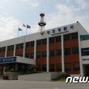 공룡게임장 이미지