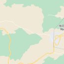 중부-현장-중부-2477 | 몽골여행 2일차