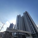 수성더팰리스푸르지오더샵2단지경로당 | 대구시스템행거 수성더팰리스푸르지오더샵 207동 설치 후기